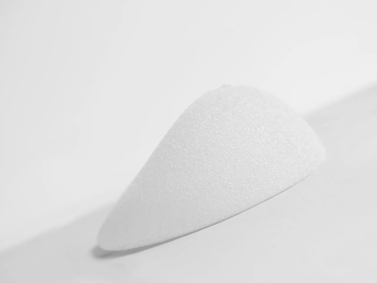 Breast augmentation before and after