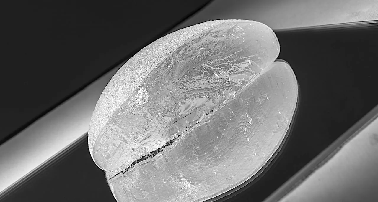 Sicherheit und Qualität plastische Chirurgie Wien