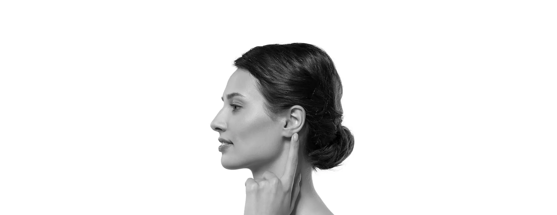 Ear pinning for protruding ears in Vienna