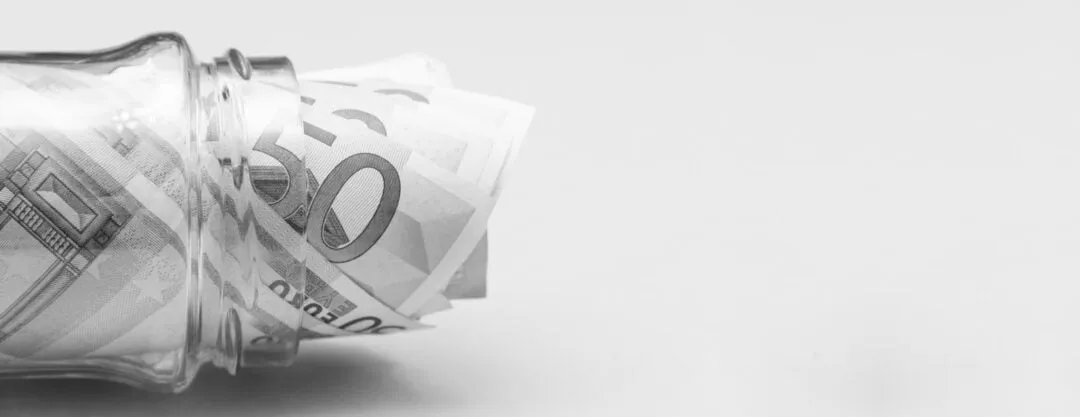 Costs, financing and instalment payment for plastic surgery