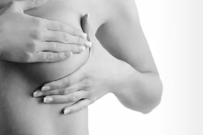 Brustimplantate Brustvergrößerung