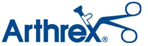Partner & Produkte