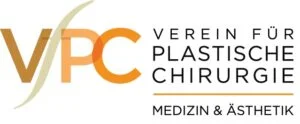 Partner & Produkte