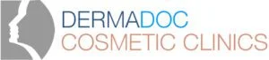 Partner & Produkte
