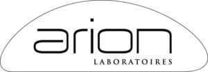 Partner & Produkte