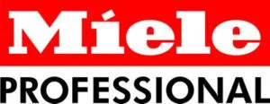 Partner & Produkte